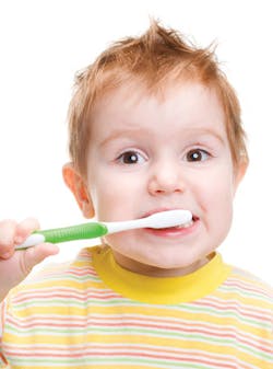 Dreamstime M 11850466 Dreamstime M 11850466