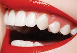 Dreamstime M 21765281 Dreamstime M 21765281