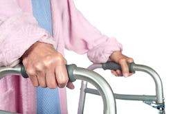 Dreamstime M 25566054 Dreamstime M 25566054