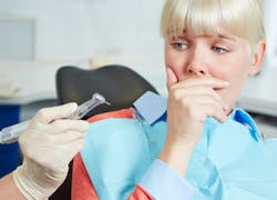 Dreamstime M 33324851 Dreamstime M 33324851