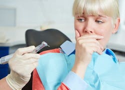 Dreamstime M 33324851 Dreamstime M 33324851