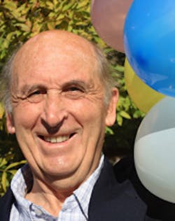 Dreamstime M 4037339 Dreamstime M 4037339