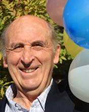 Dreamstime M 4037339 Dreamstime M 4037339