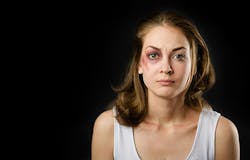 Dreamstime M 40403177 Dreamstime M 40403177