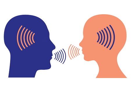 Dreamstime M 41807527