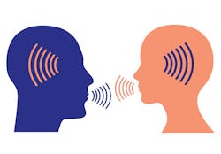 Dreamstime M 41807527 Dreamstime M 41807527