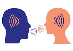 Dreamstime M 41807527 Dreamstime M 41807527