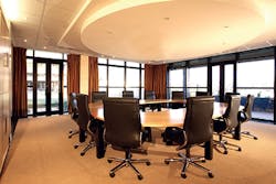 Dreamstime M 4688735 Dreamstime M 4688735