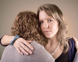 Dreamstime M 8218551 Dreamstime M 8218551