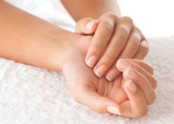 Dreamstime S 22065942 Dreamstime S 22065942