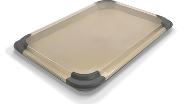 Duxtraylid