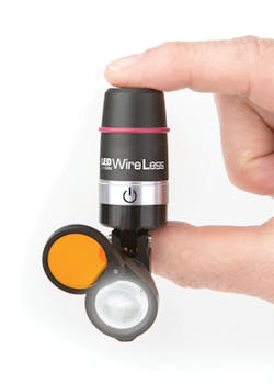 Dviwirelesshandclose Dviwirelesshandclose