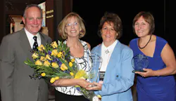 Editor Snote Editor Snote