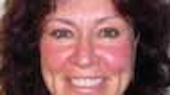 Eileen Morrissey 1207rdh
