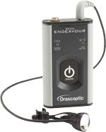 Endeavor High Res Endeavor High Res