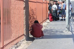 Faces Mainstreet 051612 070 Faces Mainstreet 051612 070