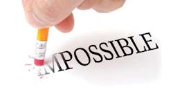 Fgst1 Rdh1207 Fgst1 Rdh1207