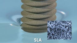 Fig 4 Sla Hydro Fig 4 Sla Hydro