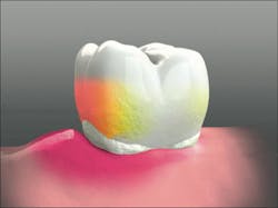 Figure 3 Figure 3