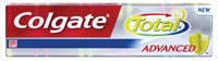 Figure 3 Colgatetotaladvanced Figure 3 Colgatetotaladvanced