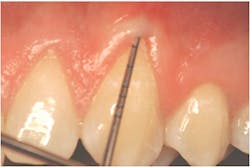 Figure 4 Pm Dr Figure 4 Pm Dr