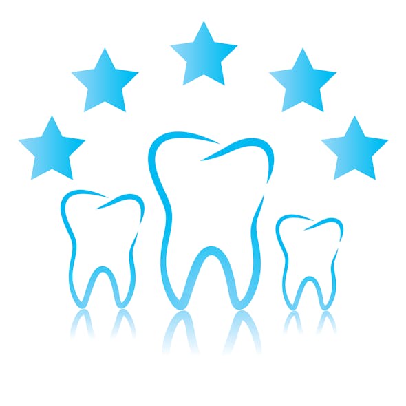 Five Stars Dental