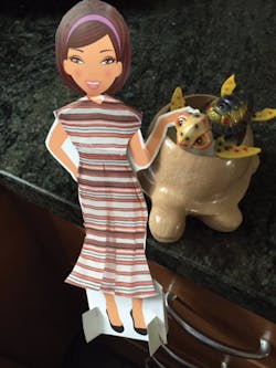 Flat Flossy And Turtle Flat Flossy And Turtle