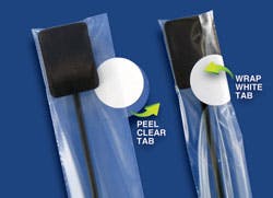 Flowdentalsnuggies Flowdentalsnuggies