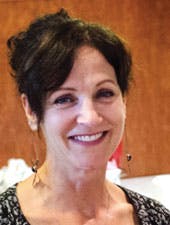 Fothergill Fothergill