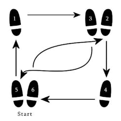 Frbz01 Rdh1207 Frbz01 Rdh1207