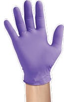 Glove Glove