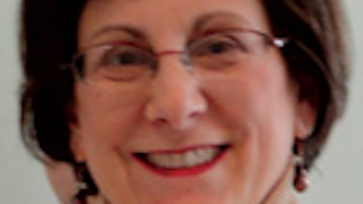 Gurelianednote