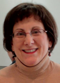 Gurelianednote Gurelianednote