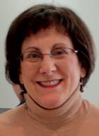 Gurelianednote Gurelianednote