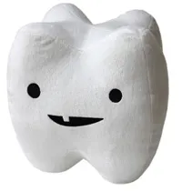 Guts Tooth Guts Tooth