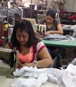 Hard At Work Img 0217 Hard At Work Img 0217