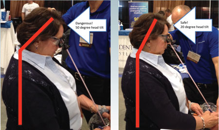 Head Postion Rdh Uor 2015 7 9 15