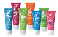 Hellotoothpaste Hellotoothpaste