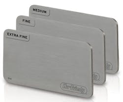 Hufriedydiamondsharpening Hufriedydiamondsharpening