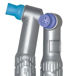 Hufriedydpa Hufriedydpa