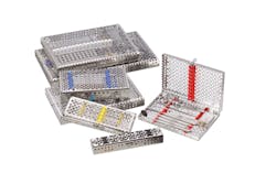 Hufriedyinfinity Hufriedyinfinity