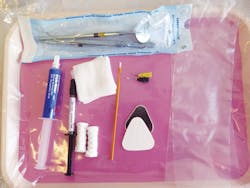 Img 1599 png Img 1599 png