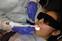 Img 1906cropped Img 1906cropped