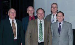 Ivoclartn10 Ivoclartn10