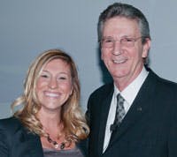 Ivoclartn3 Ivoclartn3