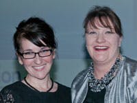 Ivoclartn5 Ivoclartn5