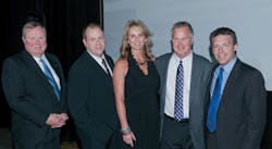 Ivoclartn7 Ivoclartn7