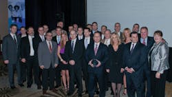 Ivoclartn8 Ivoclartn8