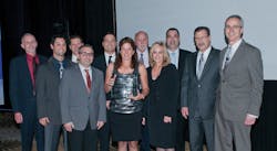 Ivoclartn9 Ivoclartn9