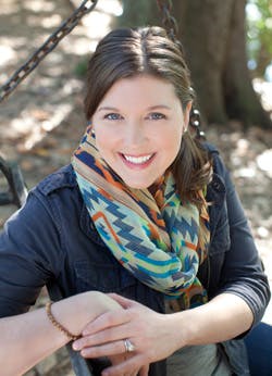 Jessica McFarlin, RDH Chattanooga, Tennessee Jessica McFarlin, RDH Chattanooga, Tennessee